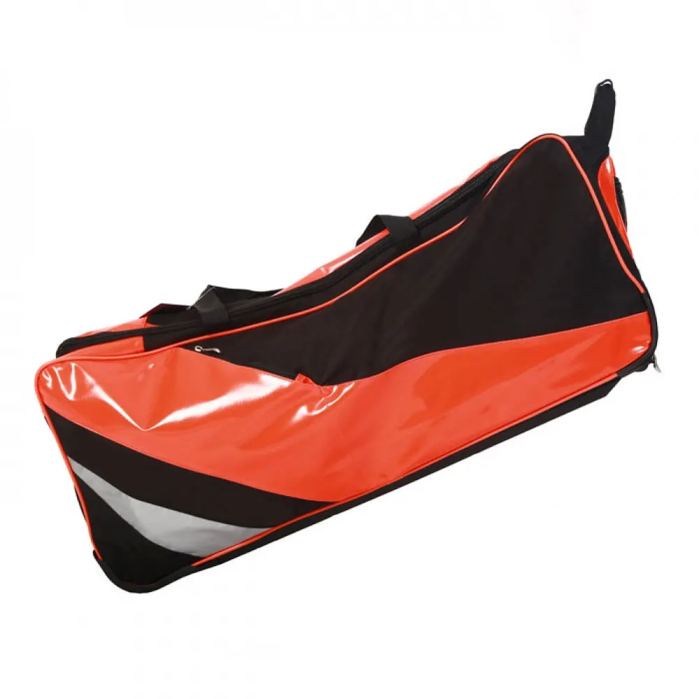 Sport Bag Custom Youth Sport Equipment Softball Baseball Bat Bag Backpack