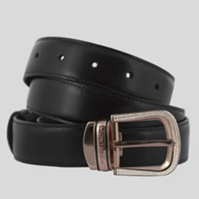 Кожаные ремни высшего качества Производитель компании по хорошей цене