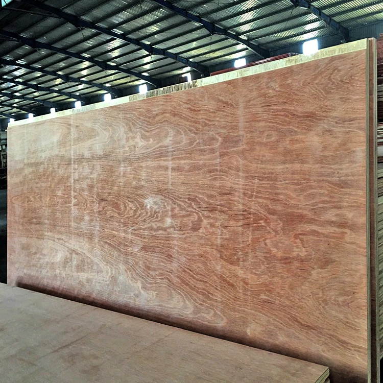 High Quality 21 Plies 28mm Marine Plywood Best Price for Outdoor Repair Flooring Birch Material for Shipping Containers