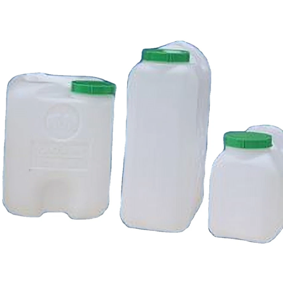HDPE Water tank Storage Container