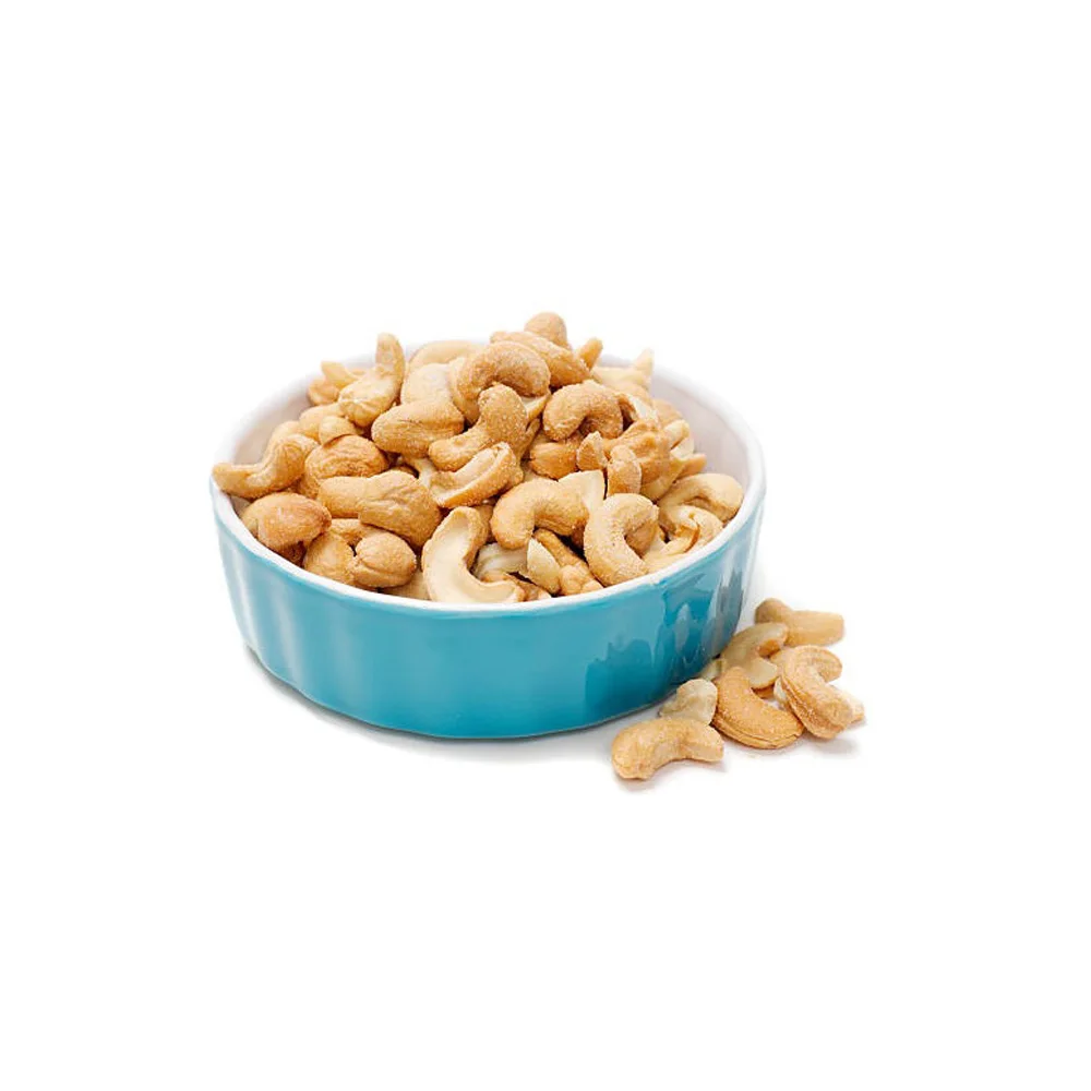 Cashew Kaju Nuts organic cashew nuts snacks cashew kernels