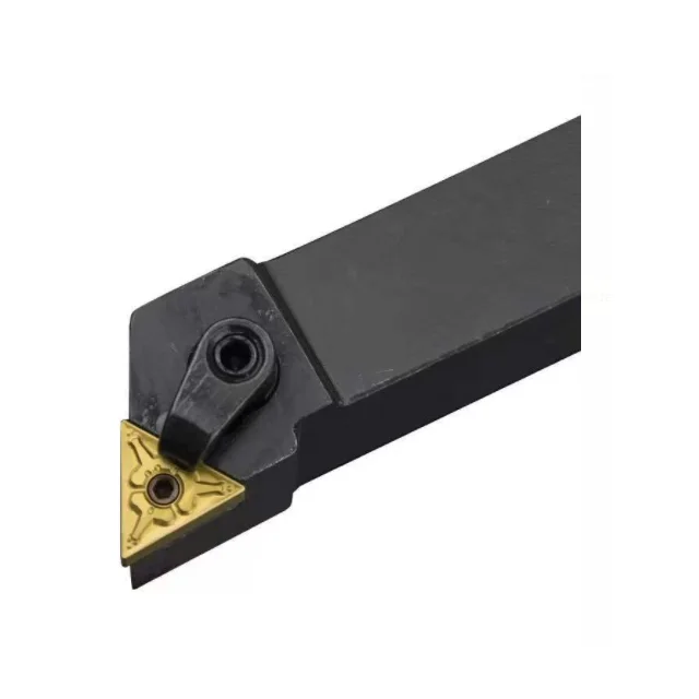 Custom Packing Available For Tool Holder In Very Cheap Price