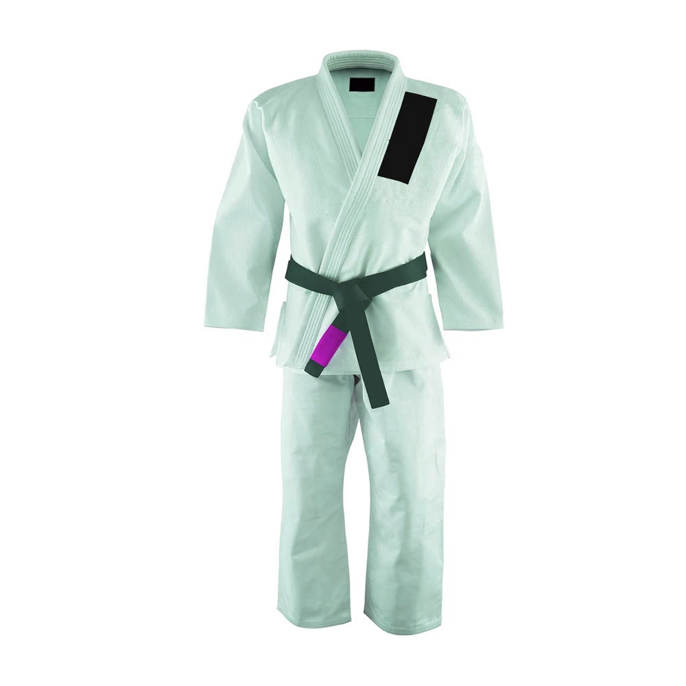 Finisy Customized Brazilian JiuJitsu Gi Bjj gi Kimono gi Brazilian jiu jitsu kimono For Sale