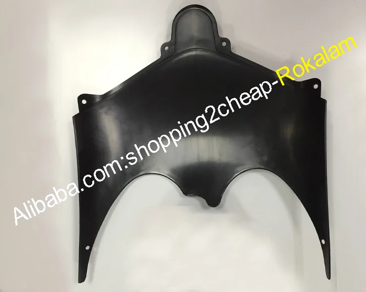 K1 600 750 01 02 03 тела Обтекатели для Suzuki GSXR600 GSXR750 2001 2002 2003 GSX-R600 GSX-R750 мотоцикл
