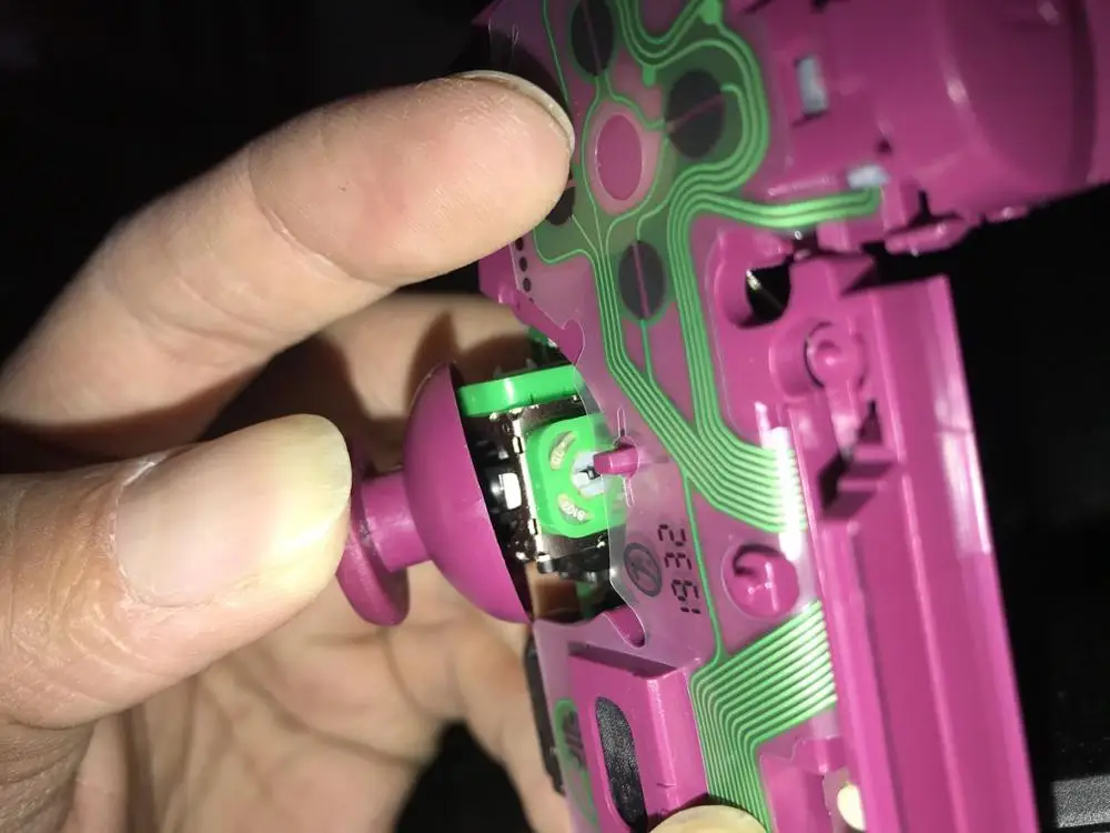 wholesale wireless gamepad wireless joystick controller for ps4,  Ps4 pro 1tb console