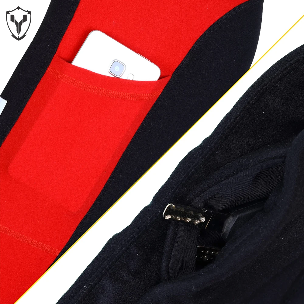 Оптовая продажа цветная качественная женская одежда для тренировок фитнеса тренажерного зала обычная Компрессионные Леггинсы лидер продаж новинка 2021