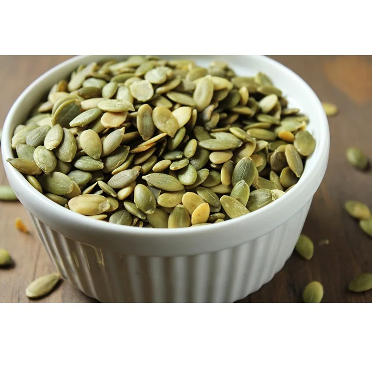 Лучший выбор, семена овощей, семена тыквы, семена зеленой тыквы премиального качества