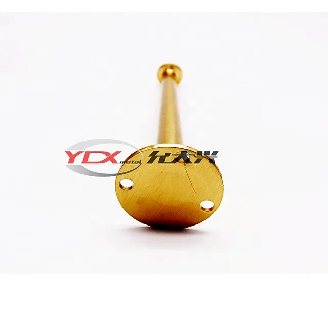 Hot sale golden plated chrome sofa legs stainless steel sofa legs metal furniture