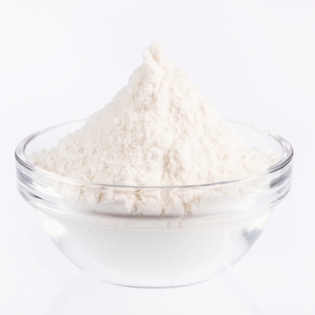 
DHA / Docosahexaenoic acid - Algal 10%/20% Algae Powder - Bulk and OEM 