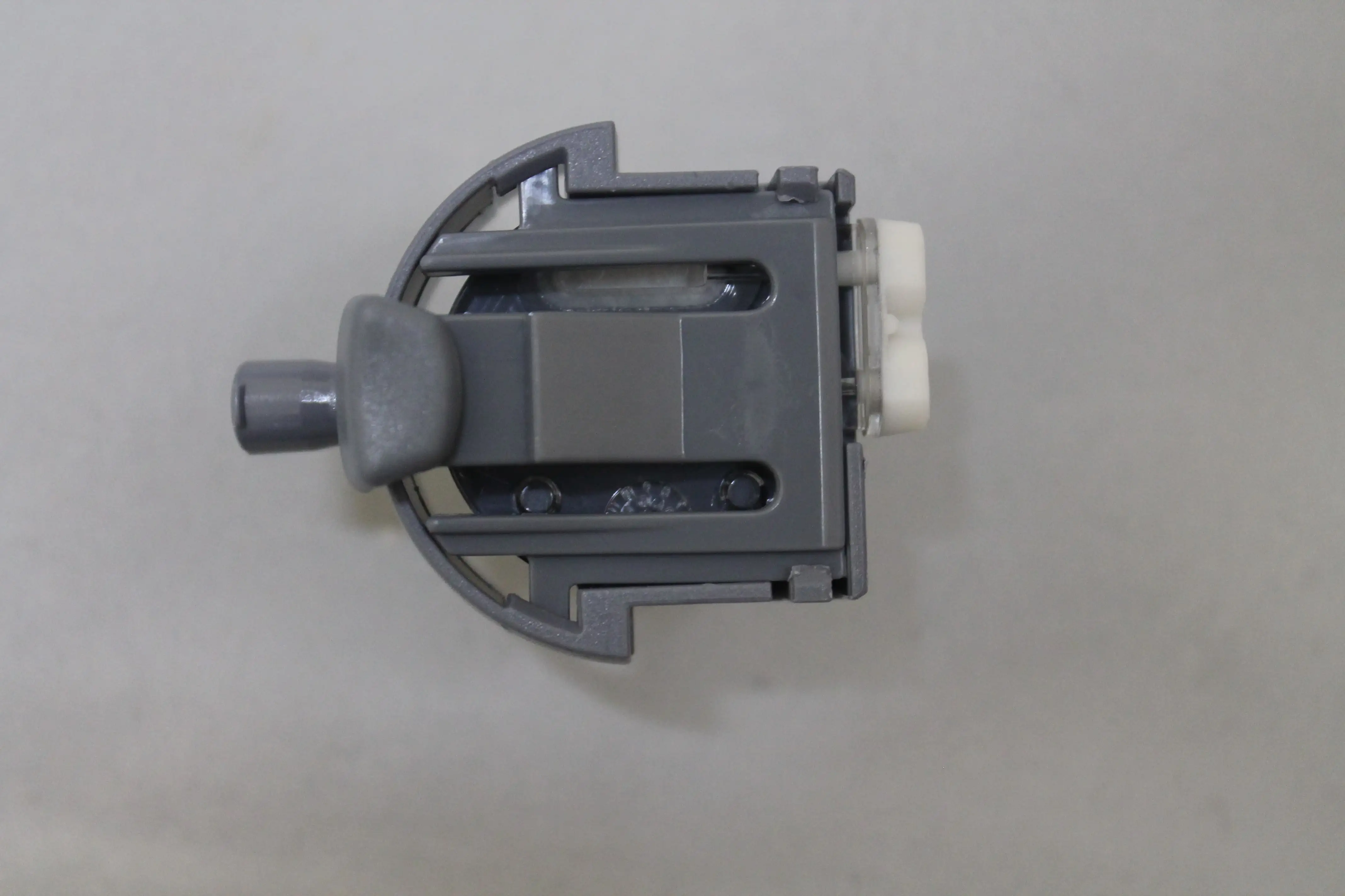 D-Fend Pro Water Trap