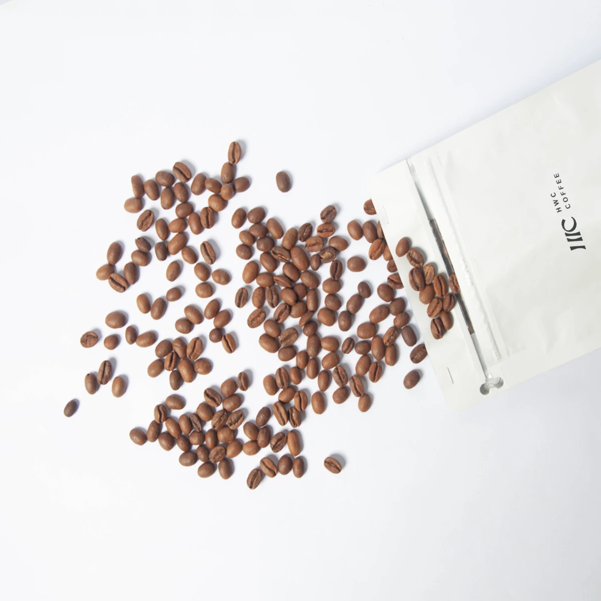 Factory price Guatemala Huehuetenango SHB hwc arabica roast whole bean coffee beans price