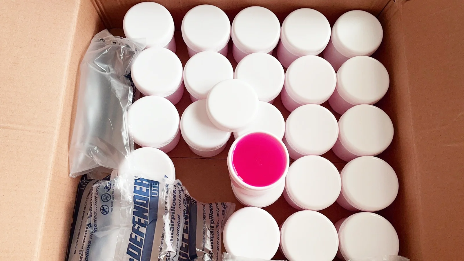 Orchid pink shipment 89.png