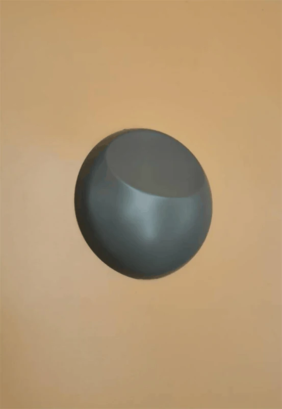 Высококачественное напылительное покрытие и грунтовое акриловое нитроцеллюлоза с различными вариантами применения