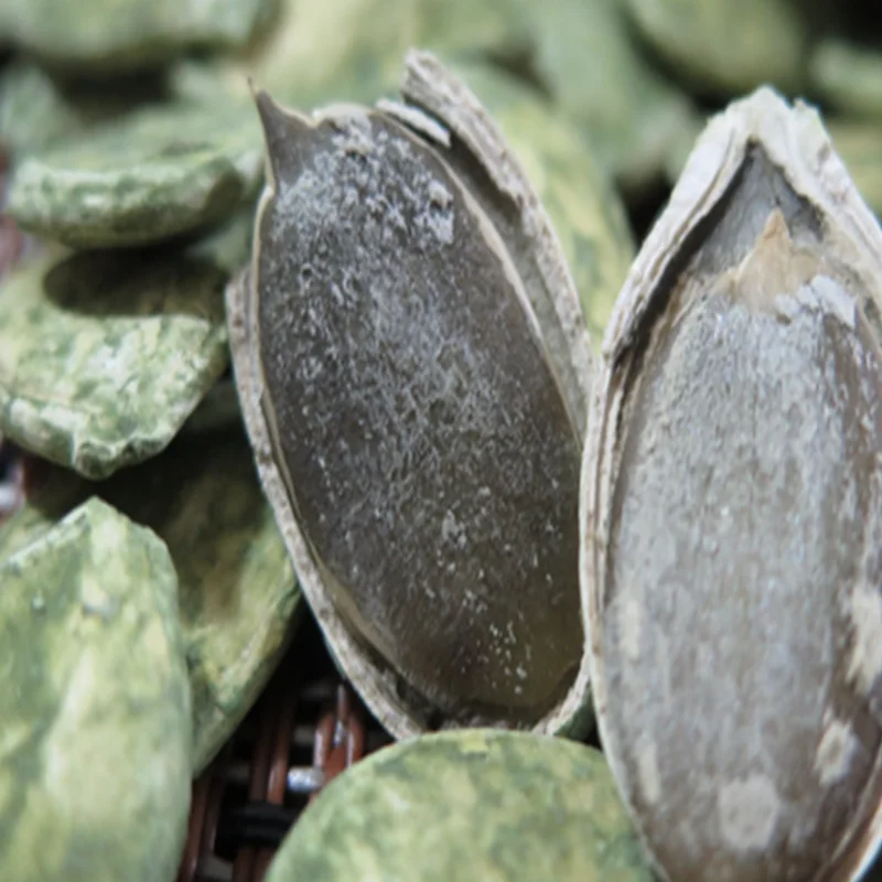 foods pumpkin seed protein snow white pumpkin seeds price