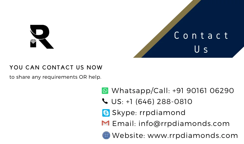 7.Contact us.png