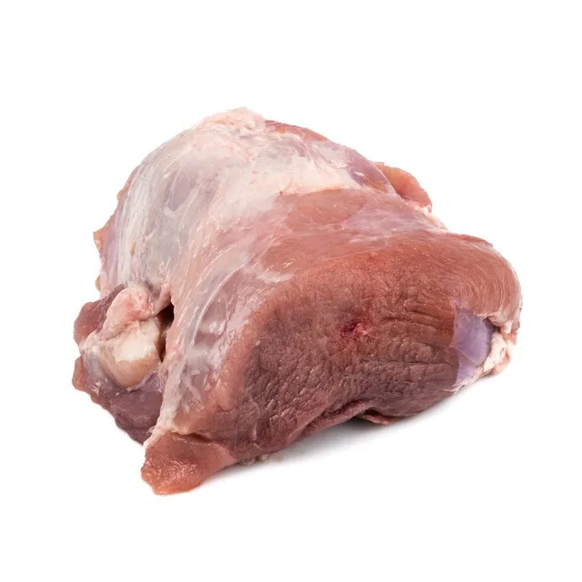 USA Frozen Beef Meat 10 Cuts or Whole Beast / Hindquarter Forequarter Fresh Halal Buffalo Boneless Meat / Frozen Beef Omasum / S