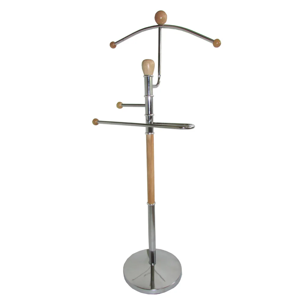 Coat Rack BD-505