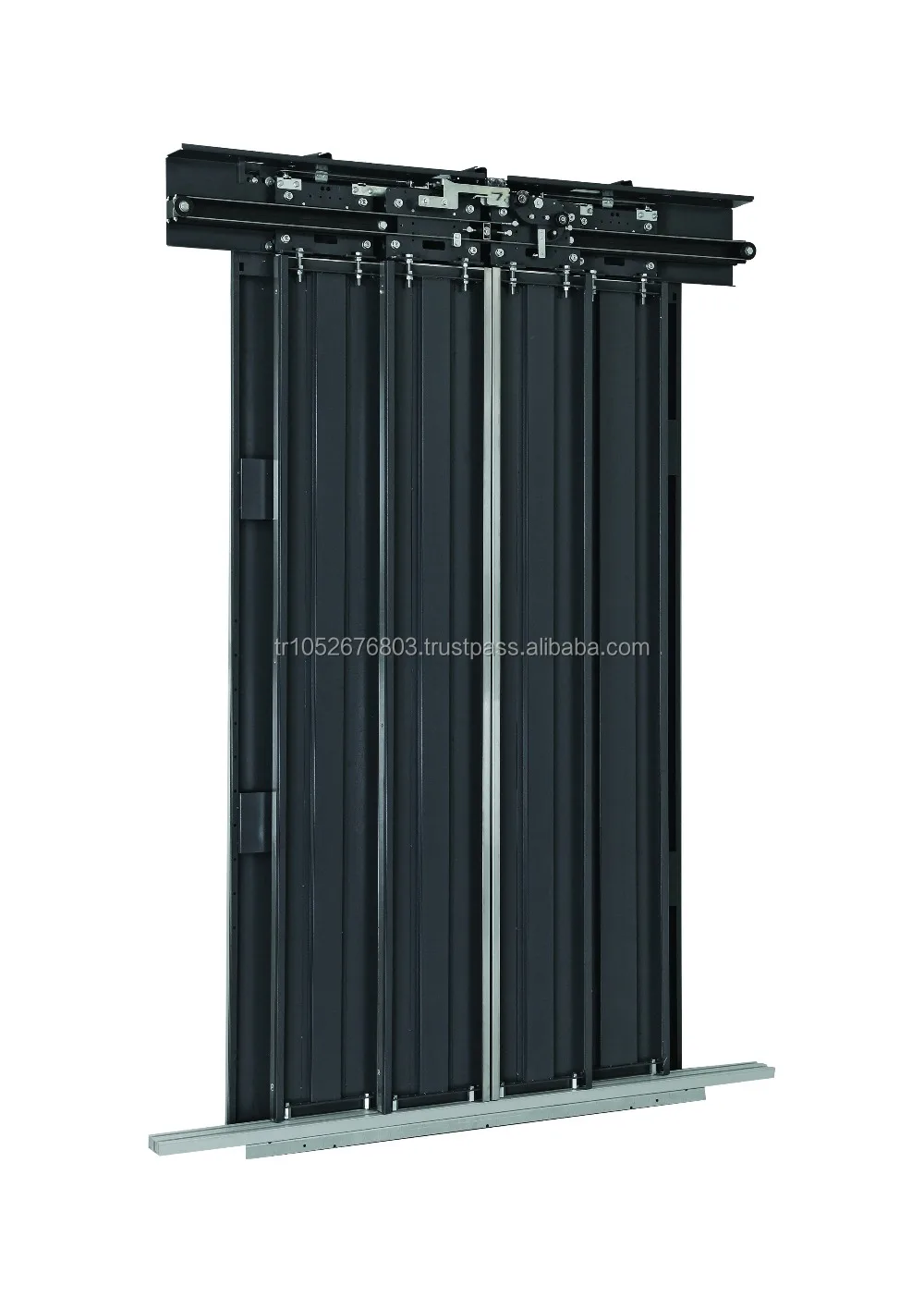 PACKET ELEVATOR HOME LIFT SMALL HOME LIFT COMPLETE ELEVATORS