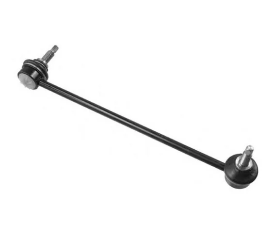 hot sale high quality  low price rod To front  Torsion Bar 638 323 04 68  For Sprinter Commercial Car Spare Parts