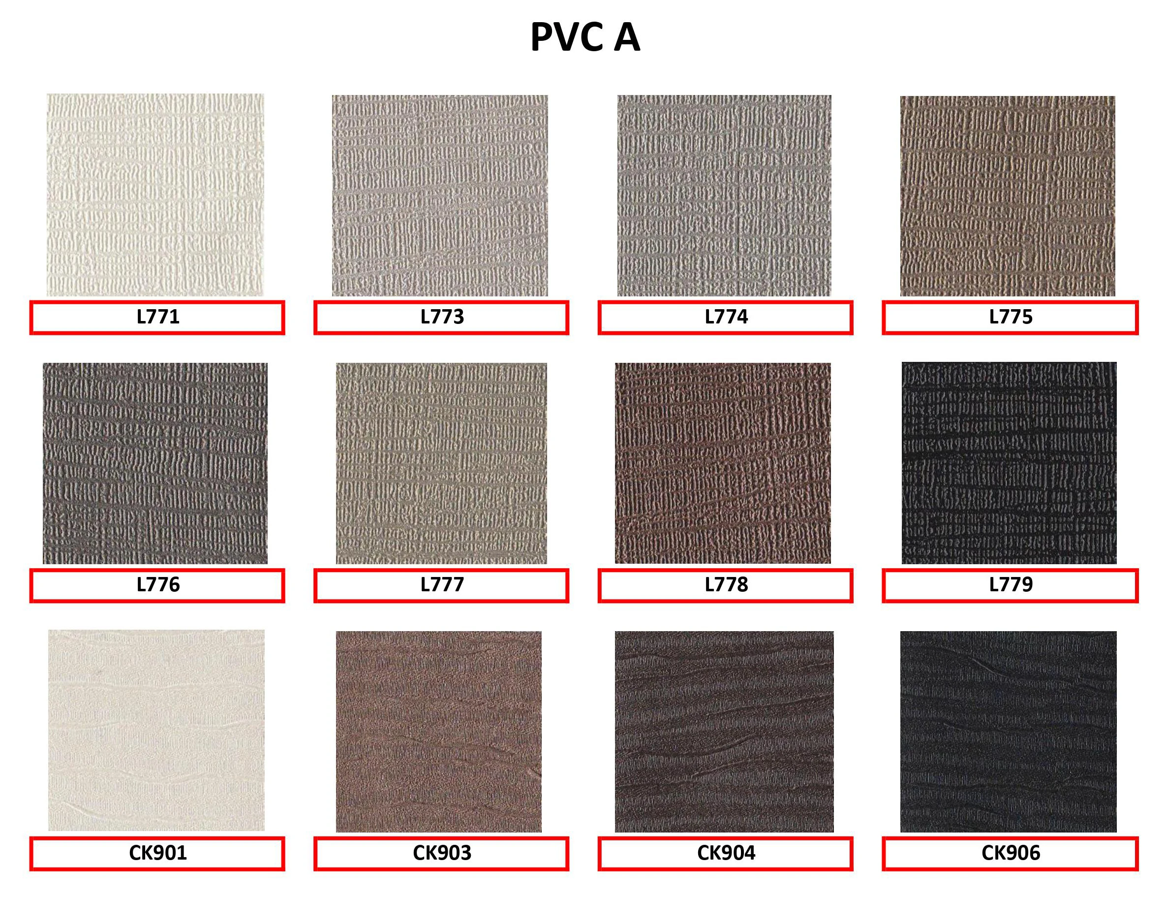 COLOUR CHART - PVC A.jpg