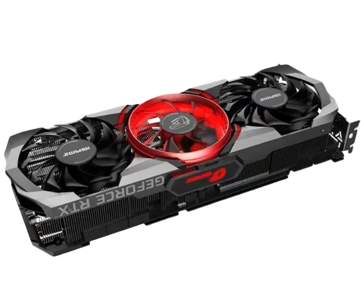 
RTX 3080 Gaming Graphics For Mining Gaming Amd Graphics Card 6gb Geforce For PC Desktop On Discount Sales 