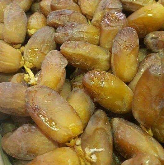 Tunisian Dates/Deglect Noor Dates/Ramadan Dates 2022!