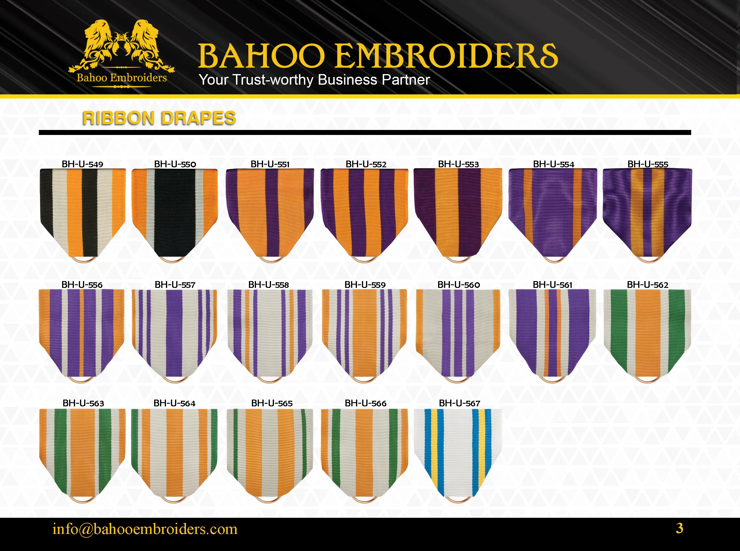 VIETNAM CROSS OF GALLANTRY WITH PALM RIBBON