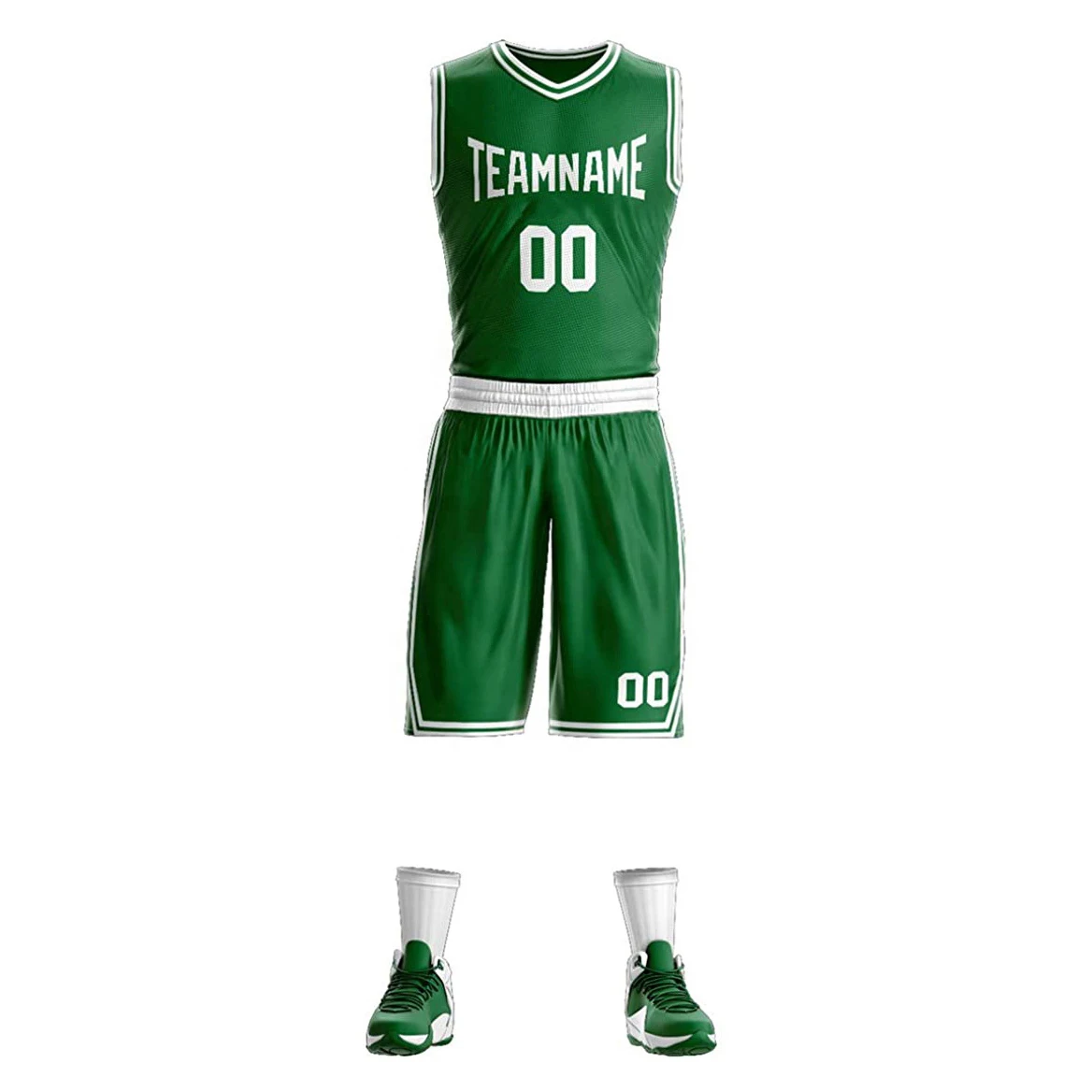 Баскетбольные костюмы на заказ, костюмы, космические рубашки, джемперские топы, отряд Банни, отряд мелодий, баскетбольные майки для мужчин, сублимационный фильм, OEM