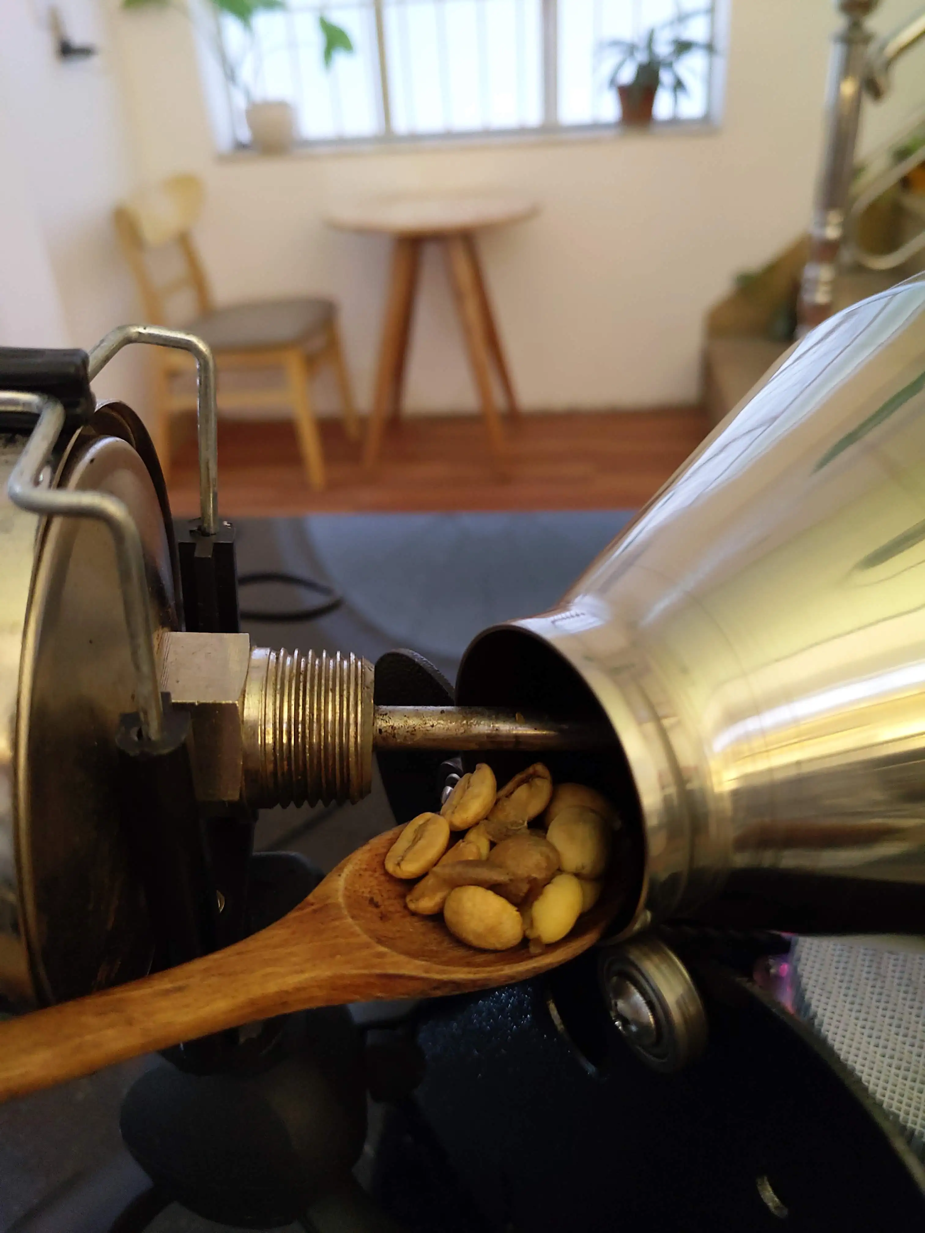 Оптовая цена, жареные кофейные зерна, зеленые кофейные зерна, кофейные зерна