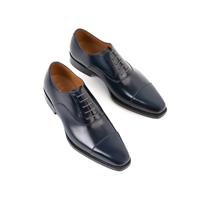 Производство во Вьетнаме, Высококачественная модная формальная обувь 2021, оптовая продажа из Вьетнама