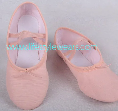 
ballet back zipper ballet flats shoes orange nude ballet flats shoes ballet shoe display cashmere ballet shoes 