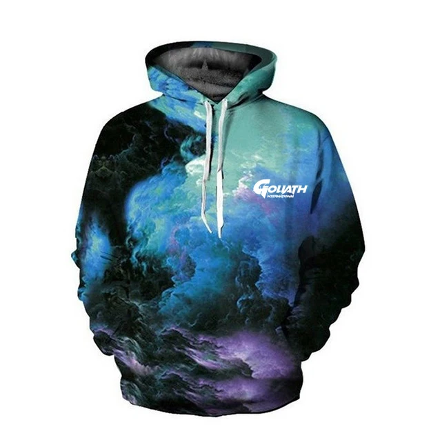 Next level product High quality material less price Custom logo OEM Service professional manufacturer hot sale of Hoodies