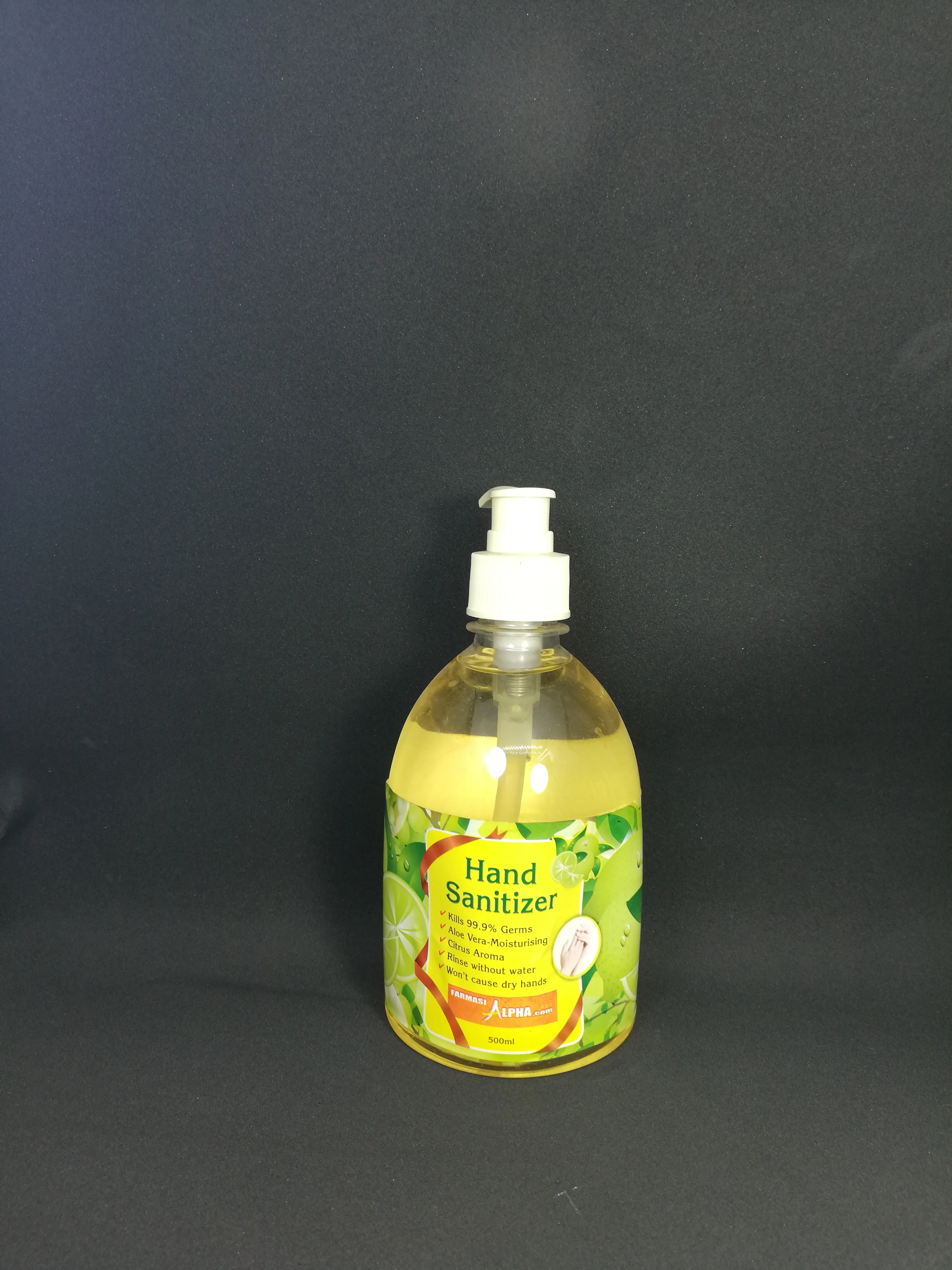 Жидкий шампунь для мытья рук антибактериальное средство личной гигиены мыло косметика и личная гигиена FMCG оптовые продажи