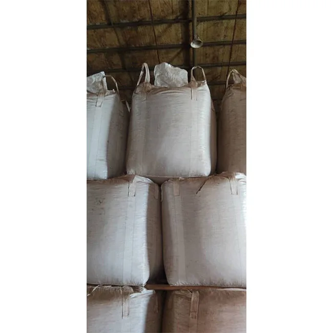 Premium Sustainable Wood Pellets In Stick Shape at Great Prices with PEFC Cert Loose Pellet in Containers Easily Transportable