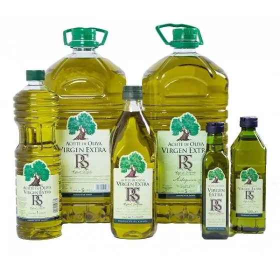 Касторовое масло