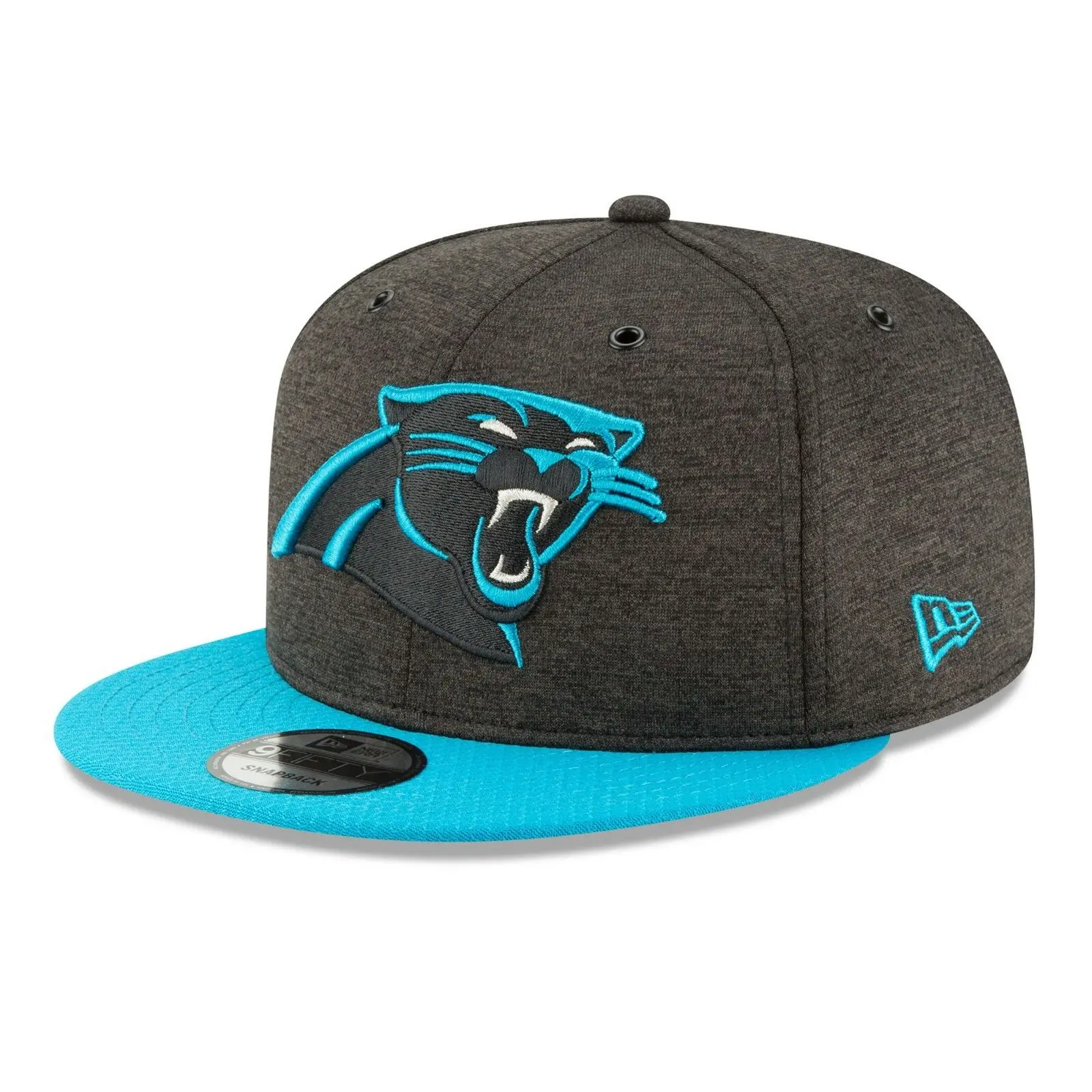 Cap men snap back snapback cap Elastic Mexico style hat