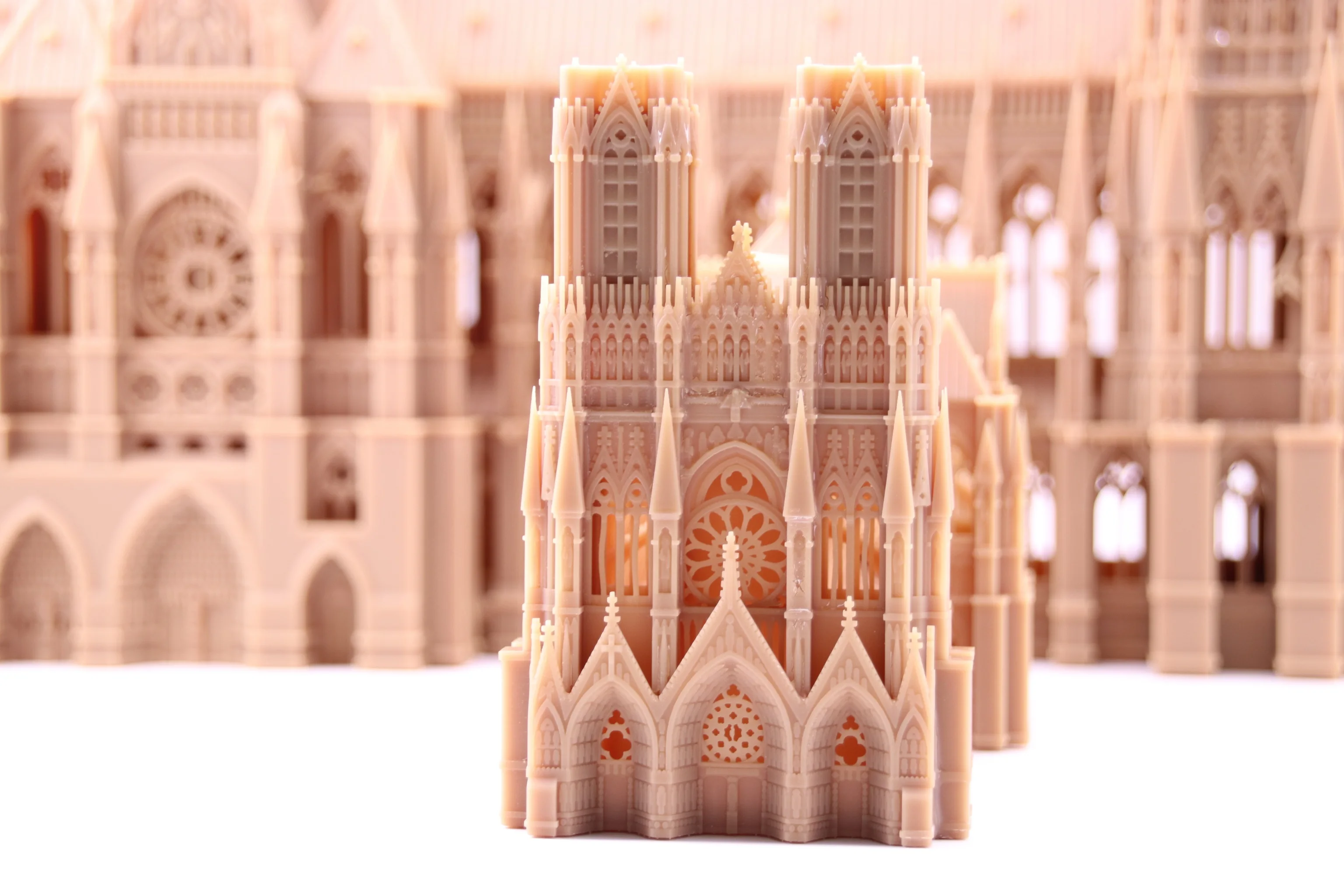 3D DLP хорошее качество 405 нм УФ