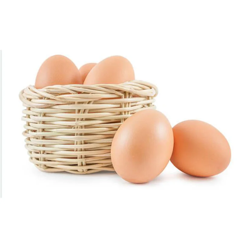 High Quality Fertile Hatching Chicken Egg/Fresh Chicken Table Eggs/Quail Eggs
