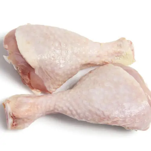 Eport Chicken Drumstick Frozen Chicken Thigh Drumstick Fried Chicken