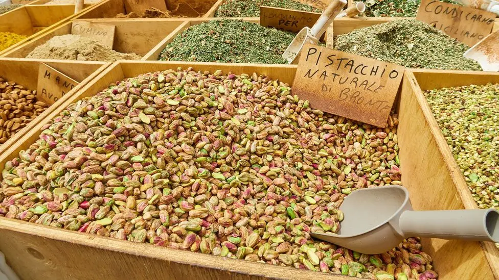 Best Quality Of Pistachios Available Fresh stock Huge quantity at Cheapest Wholesale Pricing