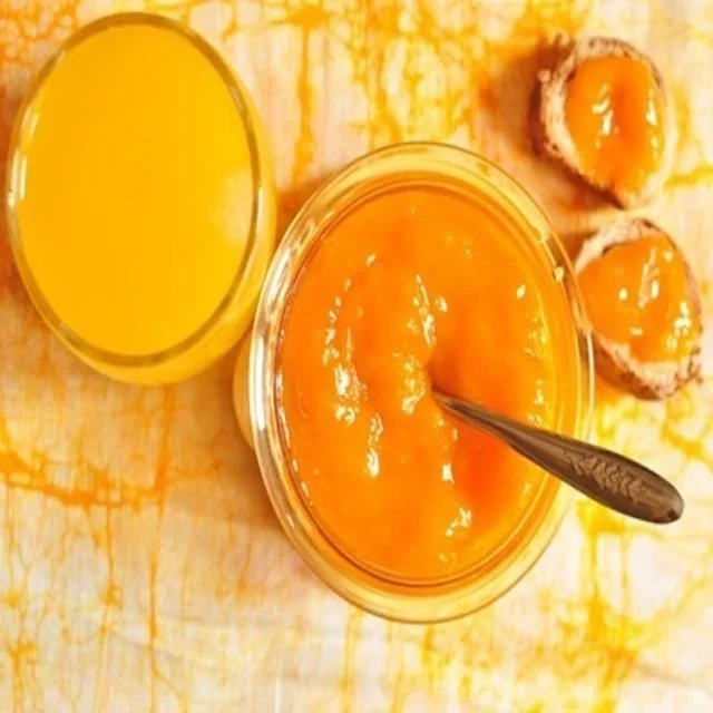 
Totapuri Mango Pulp Price For Japan 