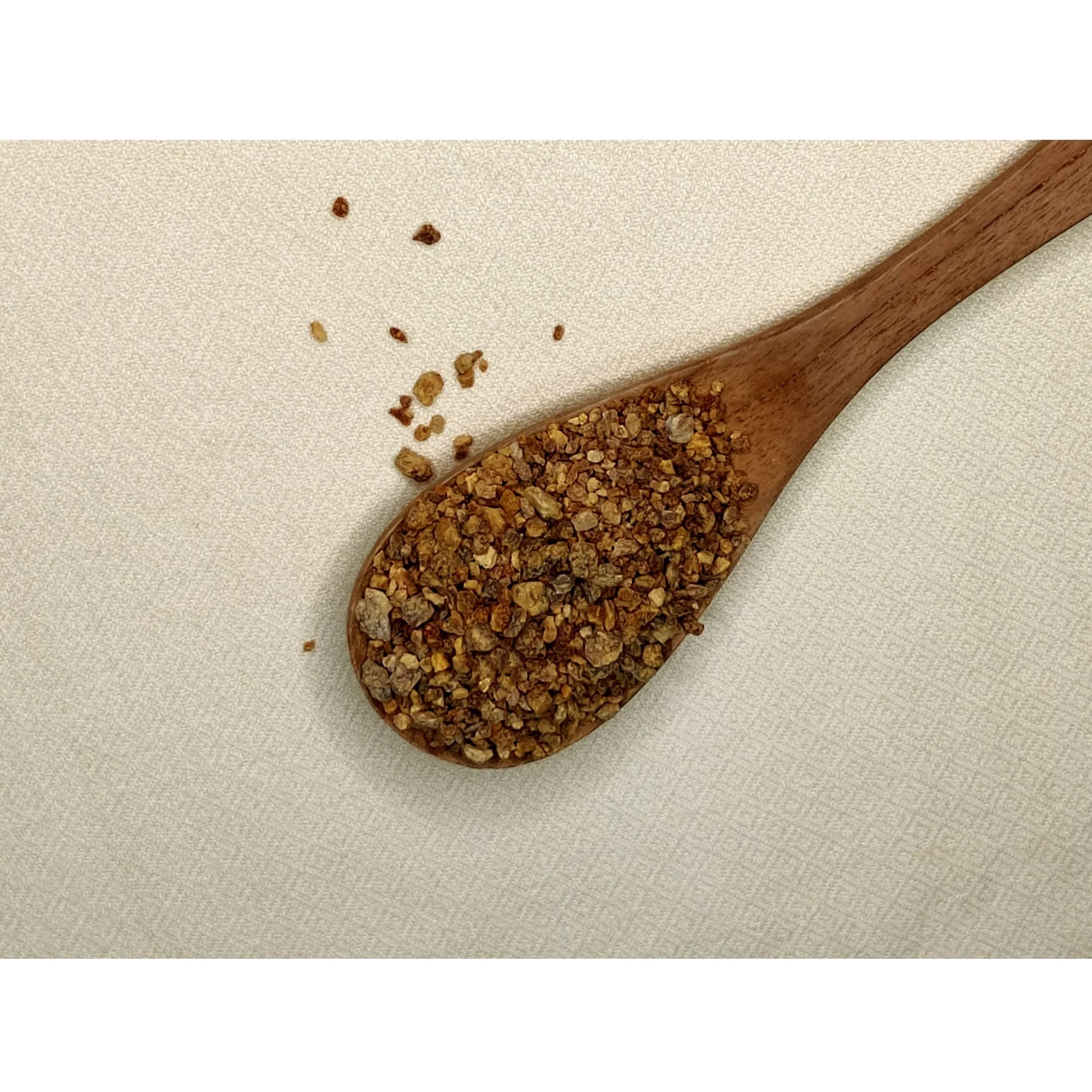 Лидер продаж волоконная упаковка двухлетняя гарантия экстракт фруктов Форма гранул апельсиновая корка гранулы экспорт из Сингапура