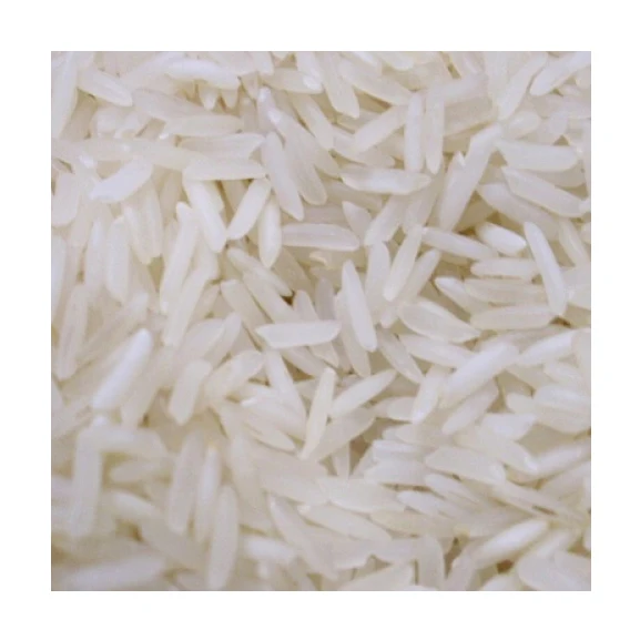 
White Broken Rice A.1 Super 