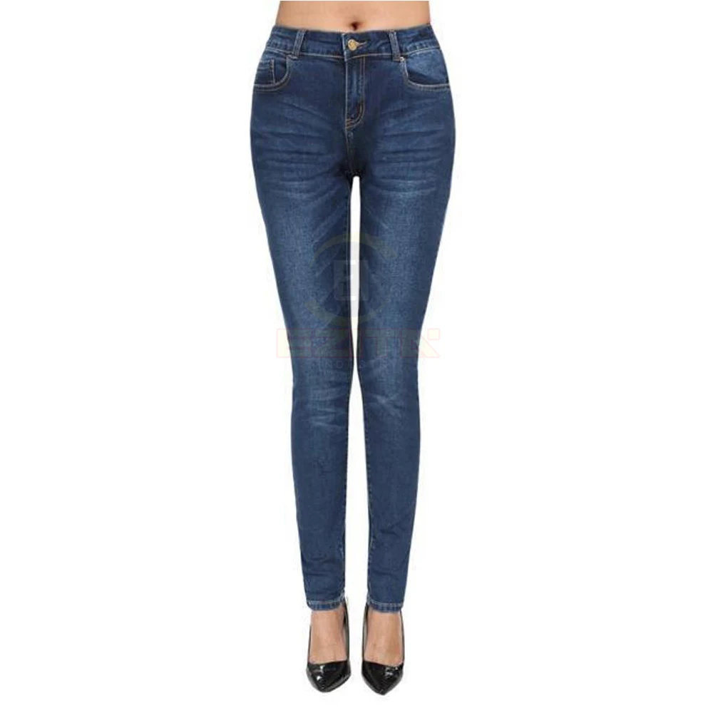 
Светло-голубые Модные женские повседневные обтягивающие джинсы, зауженные индивидуальный дизайн, 98% хлопок и 2% полиэстер, хлопок/полиэстер, Индивидуальный размер 