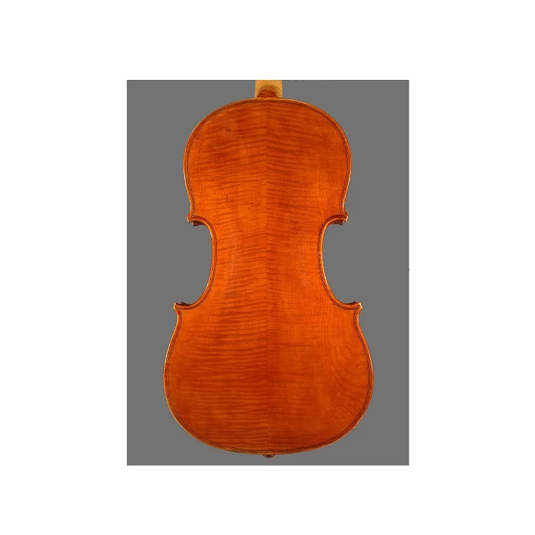 
Available Bulk Stock Of Used Rocca Enrico Violin Made In Italy From Japan At Lowest Prices 