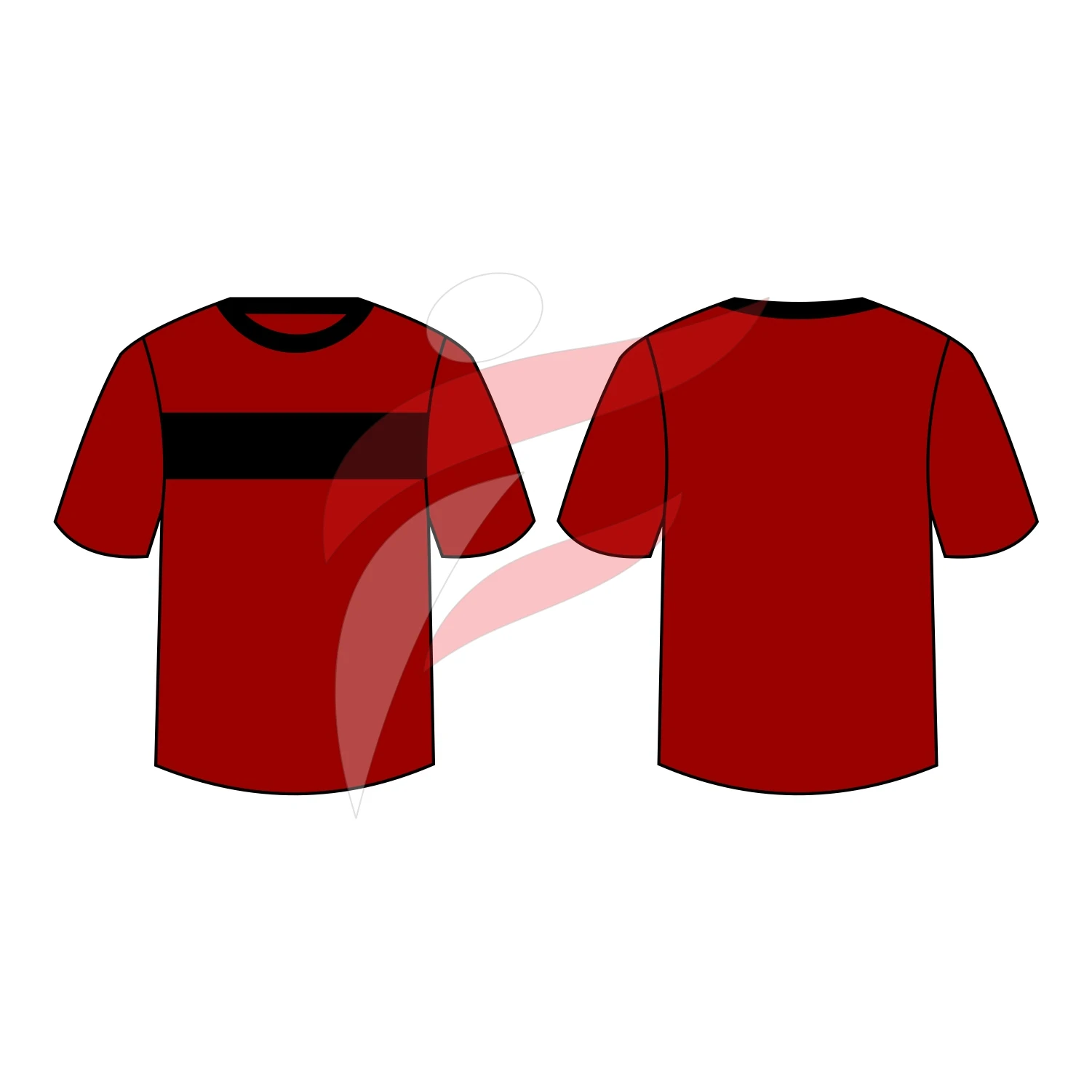 
High Quality Hip Pop Oversized T-Shirts Custom Short Sleeve Extra Long T-Shirt New Design Custom T Shirt 