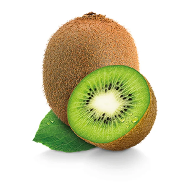  Фрукты киви-Вы в хорошем состоянии с фруктом киви