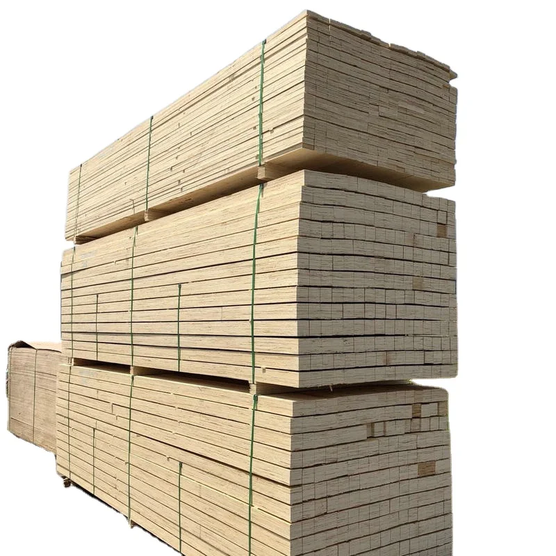 PINE / SPRUCE SAWN TIMBER / LUMBER AIR DRY/ KILN DRY