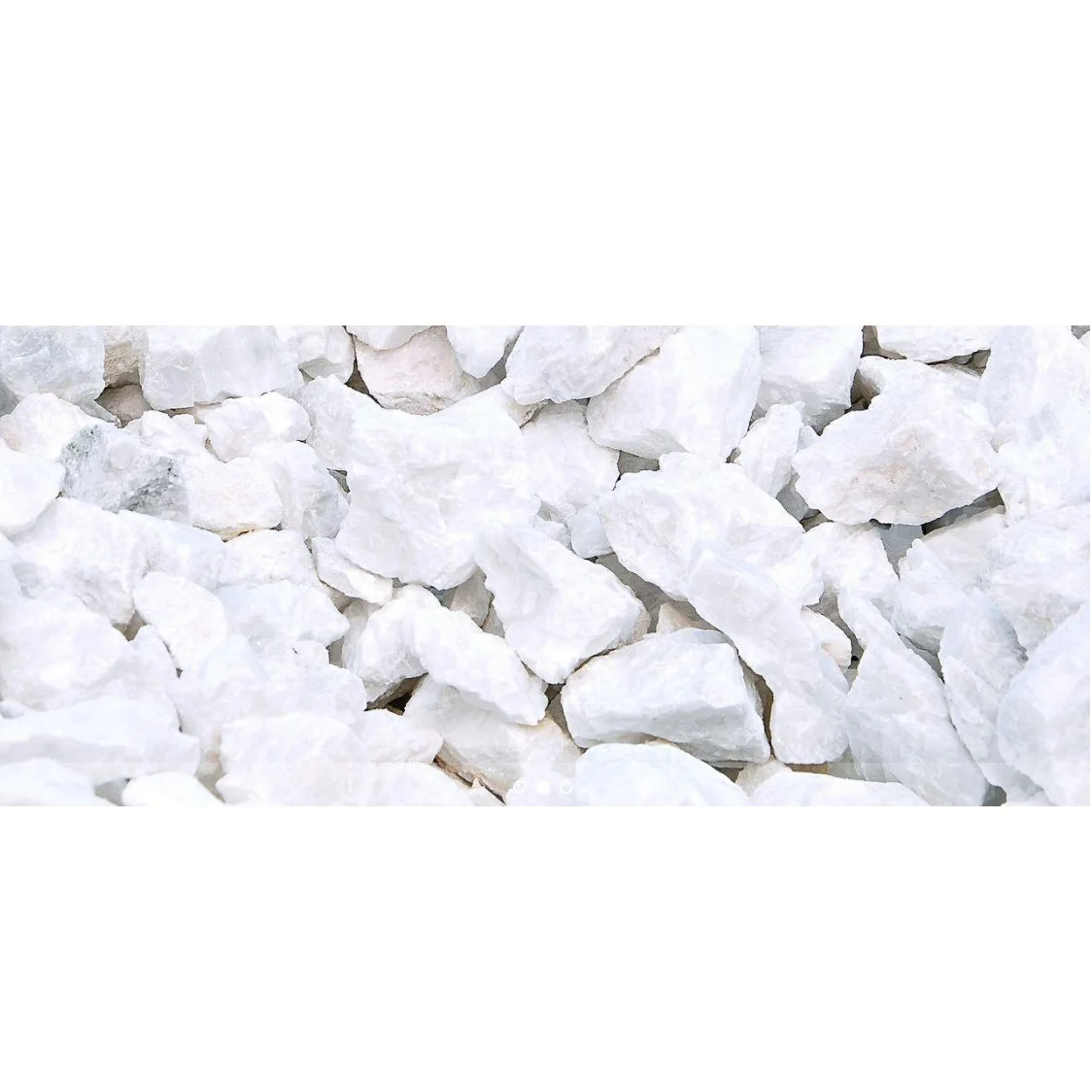 Reasonable Price Of Lime Made Better Choices Quicklime Lump Calcined Lime Cao Or Burnt Lime From Vietnam