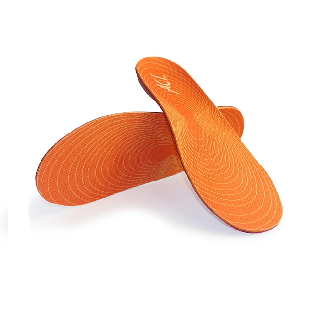 Insoles Arch Support Cycling Shoes for Running Shoes